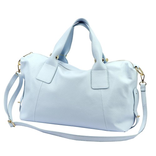 Luka,26-119 DOLLARO,5904492419911 Luka,26-119 DOLLARO,5904492419911