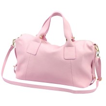 Luka,26-119 DOLLARO,5904492419898 Luka,26-119 DOLLARO,5904492419898