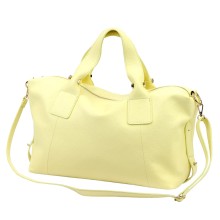 Luka,26-119 DOLLARO,5904492419928 Luka,26-119 DOLLARO,5904492419928