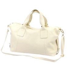 Luka,26-119 DOLLARO,5904492419904 Luka,26-119 DOLLARO,5904492419904