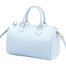 Luka,26-120 DOLLARO,5904492420078 Luka,26-120 DOLLARO,5904492420078