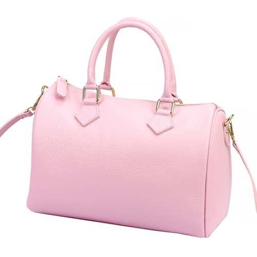Luka,26-120 DOLLARO,5904492420054 Luka,26-120 DOLLARO,5904492420054