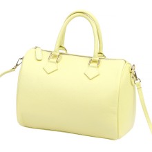 Luka,26-120 DOLLARO,5904492420061 Luka,26-120 DOLLARO,5904492420061