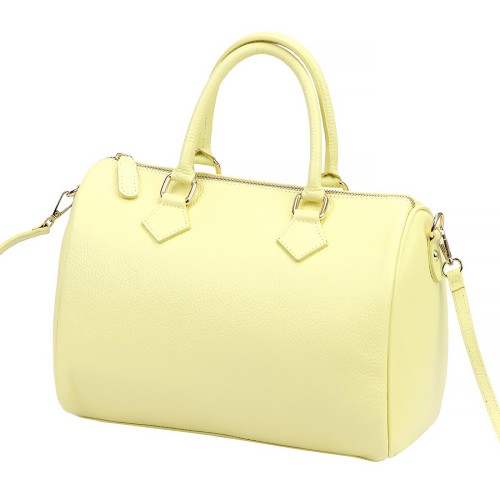 Luka,26-120 DOLLARO,5904492420061 Luka,26-120 DOLLARO,5904492420061