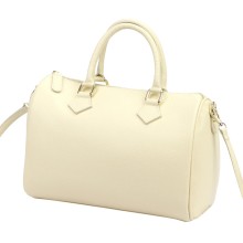 Luka,26-120 DOLLARO,5904492420085 Luka,26-120 DOLLARO,5904492420085