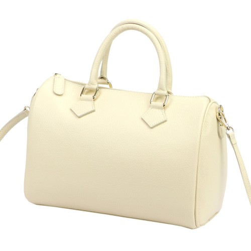 Luka,26-120 DOLLARO,5904492420085 Luka,26-120 DOLLARO,5904492420085