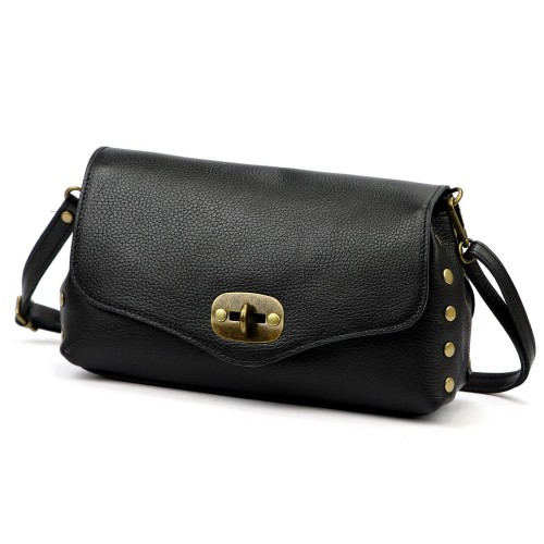Luka,26-121 DOLLARO,5904492419249