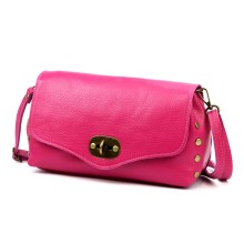 Luka,26-121 DOLLARO,5904492419645 Luka,26-121 DOLLARO,5904492419645