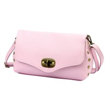 Luka,26-121 DOLLARO,5904492419638 Luka,26-121 DOLLARO,5904492419638
