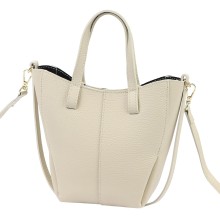 Luka,26-124 DOLLARO,5904492419775 Luka,26-124 DOLLARO,5904492419775
