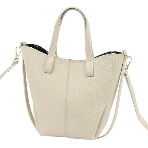 Luka,26-124 DOLLARO,5904492419775