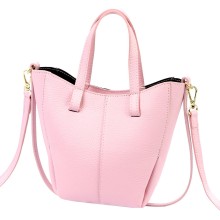 Luka,26-124 DOLLARO,5904492419782 Luka,26-124 DOLLARO,5904492419782