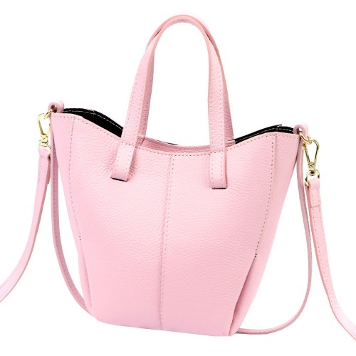 Luka,26-124 DOLLARO,5904492419782 Luka,26-124 DOLLARO,5904492419782