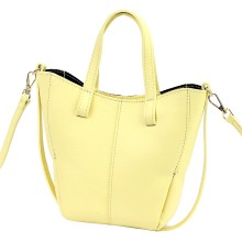 Luka,26-124 DOLLARO,5904492419799 Luka,26-124 DOLLARO,5904492419799