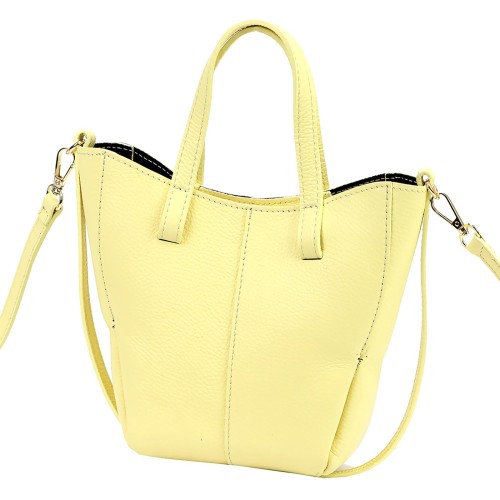 Luka,26-124 DOLLARO,5904492419799 Luka,26-124 DOLLARO,5904492419799