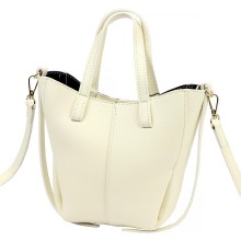 Luka,26-124 DOLLARO,5904492422508 Luka,26-124 DOLLARO,5904492422508
