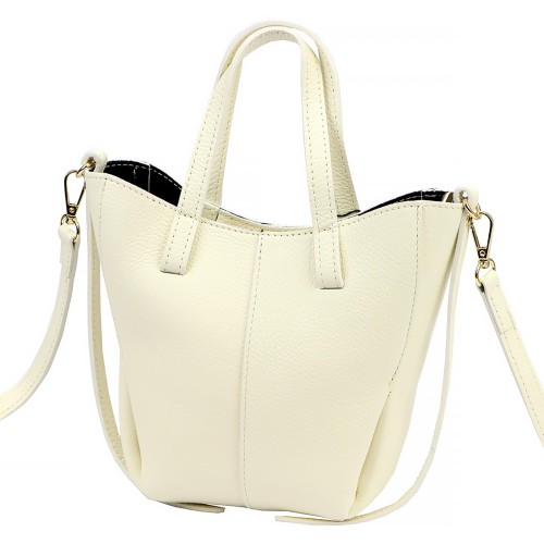 Luka,26-124 DOLLARO,5904492422508 Luka,26-124 DOLLARO,5904492422508