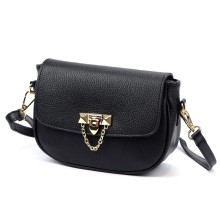 Luka,26-125 DOLLARO,5904492419317 Luka,26-125 DOLLARO,5904492419317