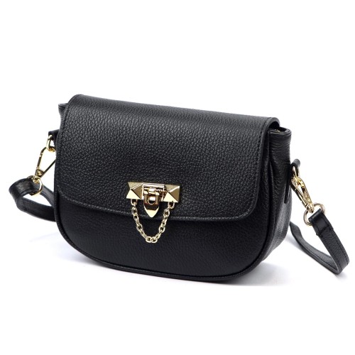 Luka,26-125 DOLLARO,5904492419317 Luka,26-125 DOLLARO,5904492419317