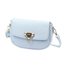 Luka,26-125 DOLLARO,5904492419584 Luka,26-125 DOLLARO,5904492419584