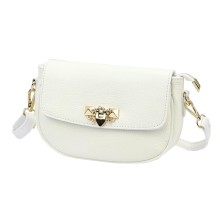 Luka,26-125 DOLLARO,5904492419607 Luka,26-125 DOLLARO,5904492419607