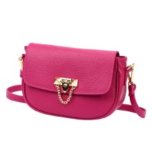Luka,26-125 DOLLARO,5904492419591 Luka,26-125 DOLLARO,5904492419591