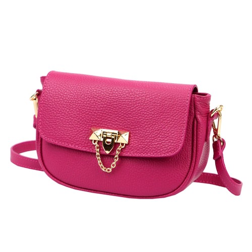 Luka,26-125 DOLLARO,5904492419591 Luka,26-125 DOLLARO,5904492419591