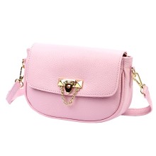Luka,26-125 DOLLARO,5904492419577 Luka,26-125 DOLLARO,5904492419577