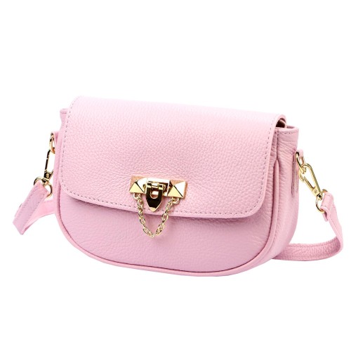 Luka,26-125 DOLLARO,5904492419577 Luka,26-125 DOLLARO,5904492419577