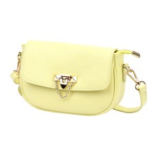 Luka,26-125 DOLLARO,5904492420795 Luka,26-125 DOLLARO,5904492420795