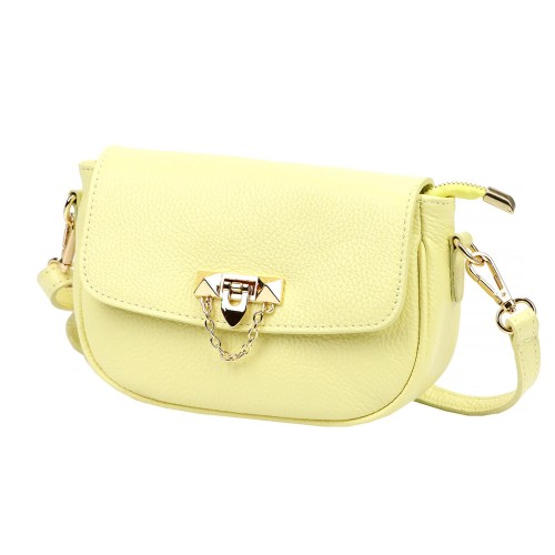 Luka,26-125 DOLLARO,5904492420795 Luka,26-125 DOLLARO,5904492420795