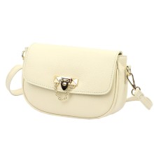 Luka,26-125 DOLLARO,5904492419560 Luka,26-125 DOLLARO,5904492419560