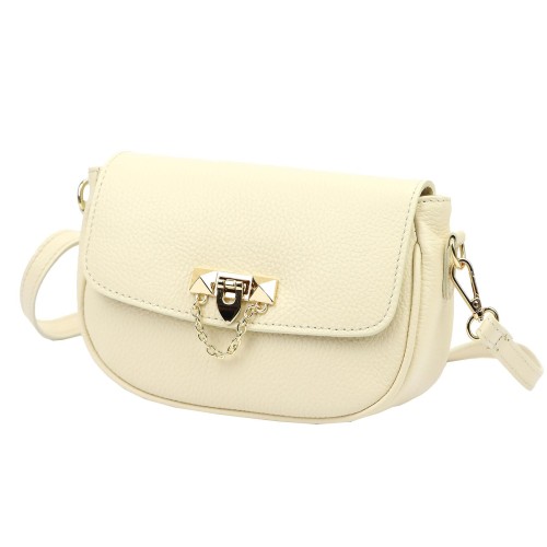 Luka,26-125 DOLLARO,5904492419560 Luka,26-125 DOLLARO,5904492419560
