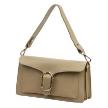 Luka,26-126 DOLLARO,5904492424274 Luka,26-126 DOLLARO,5904492424274