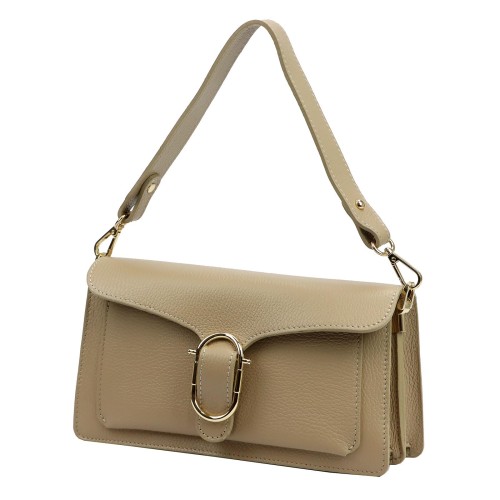 Luka,26-126 DOLLARO,5904492424274 Luka,26-126 DOLLARO,5904492424274