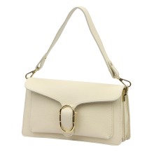Luka,26-126 DOLLARO,5904492422706 Luka,26-126 DOLLARO,5904492422706
