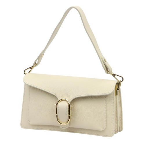 Luka,26-126 DOLLARO,5904492422706