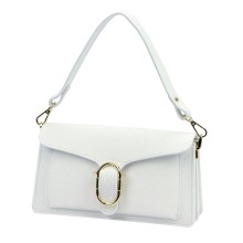 Luka,26-126 DOLLARO,5904492420474 Luka,26-126 DOLLARO,5904492420474
