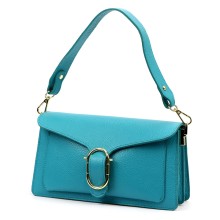 Luka,26-126 DOLLARO,5904492420450 Luka,26-126 DOLLARO,5904492420450