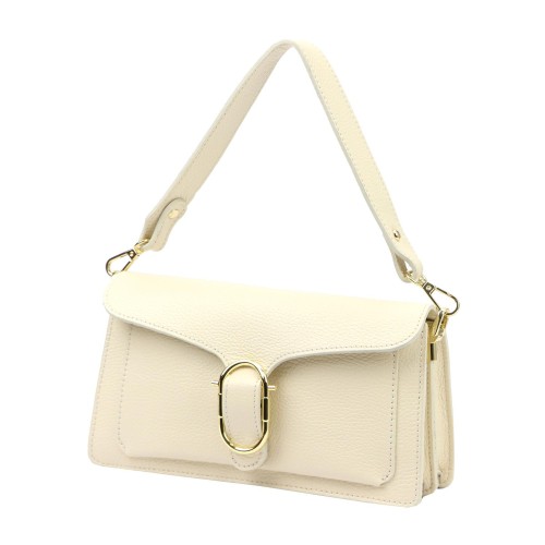 Luka,26-126 DOLLARO,5904492422690 Luka,26-126 DOLLARO,5904492422690