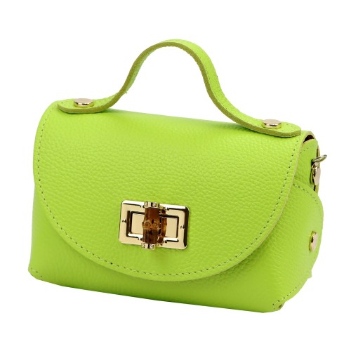 Luka,26-106-2 DOLLARO,5904492420214 Luka,26-106-2 DOLLARO,5904492420214