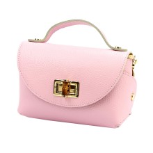 Luka,26-106-2 DOLLARO,5904492420221 Luka,26-106-2 DOLLARO,5904492420221