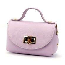 Luka,26-106-2 DOLLARO,5904492420207 Luka,26-106-2 DOLLARO,5904492420207