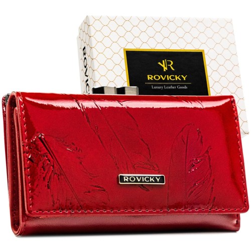 Rovicky,RPN-23-YM,5903051275784 Rovicky,RPN-23-YM,5903051275784