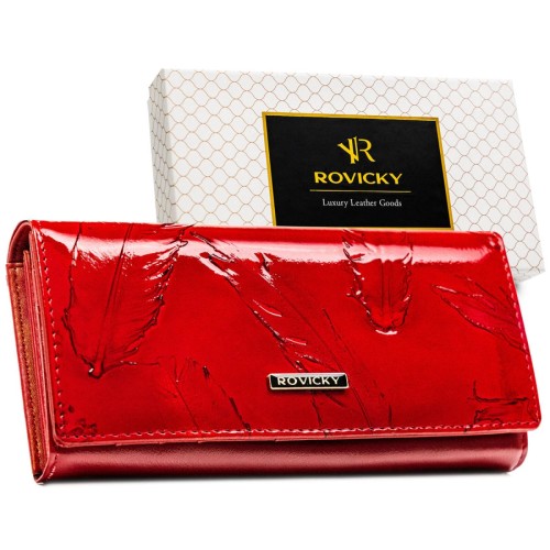 Rovicky,RPN-24A-YM,5903051275791 Rovicky,RPN-24A-YM,5903051275791