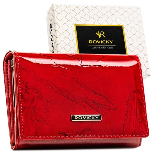 Rovicky,RPN-30-YM,5903051275845 Rovicky,RPN-30-YM,5903051275845