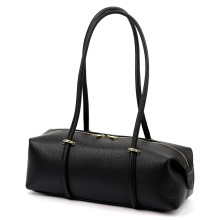 Luka,26-129 DOLLARO,5904492420412 Luka,26-129 DOLLARO,5904492420412