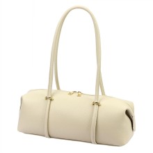 Luka,26-129 DOLLARO,5904492420443