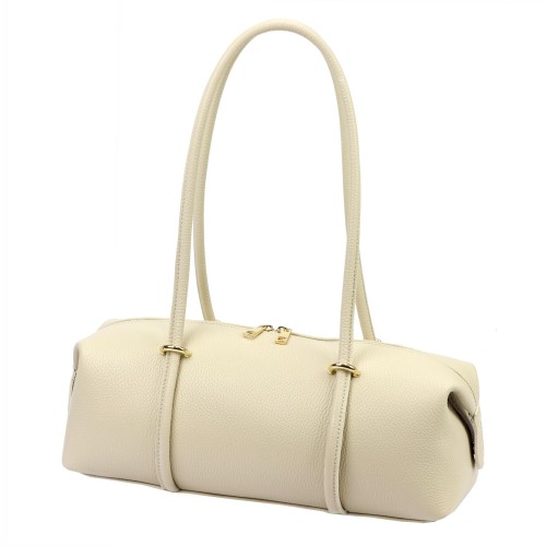 Luka,26-129 DOLLARO,5904492420443
