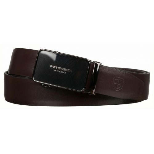 Peterson,PTN A013 D.BROWN,5903051301346